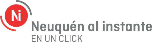 Inauguraron el portal web de Neuquén Emplea | Neuquén Al Instante | Periodismo Digital en la Patagonia